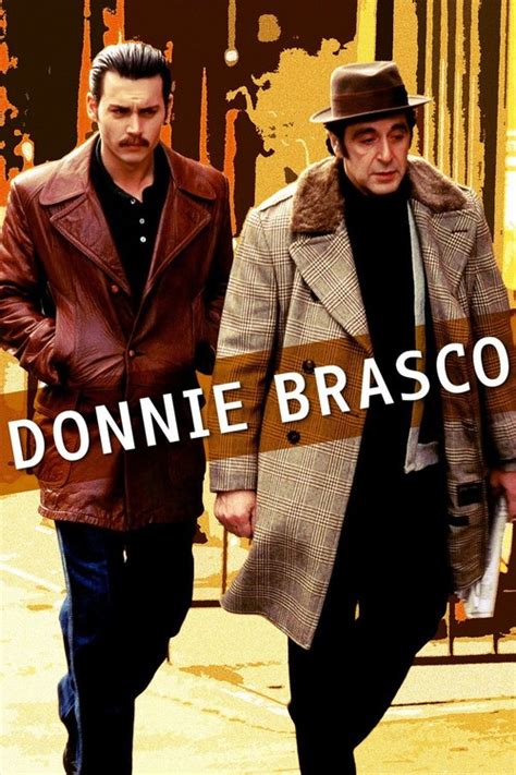 20-donnie-brasco-imdb-poster | America's Best Crime Writer