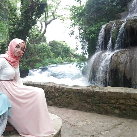 Turkish Turbanli Arab Hijab Porn Pictures Xxx Photos Sex Images Pictoa