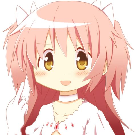 Kawaii Fuck You Clees Me