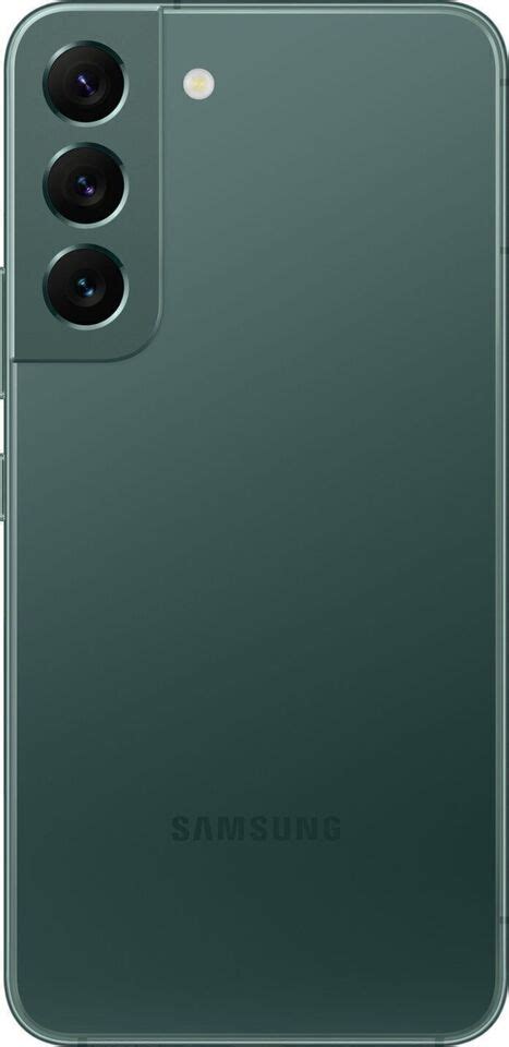 Neu Samsung Galaxy S22 5G SM-S901U 8+128GB/256GB Smartphone Handys Ohne ...