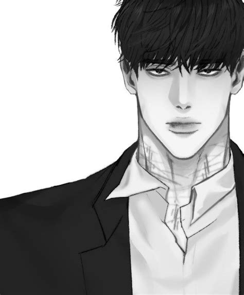 Pinterest In 2024 Handsome Anime Hot Anime Guys Anime