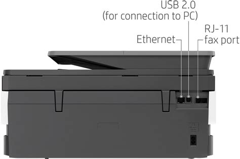 Questions And Answers Hp Officejet Pro Wireless All In One Inkjet