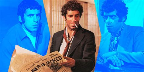 10 Best Elliott Gould Movies, Ranked