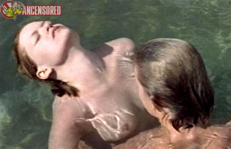 Naked Marie Black In Levelland