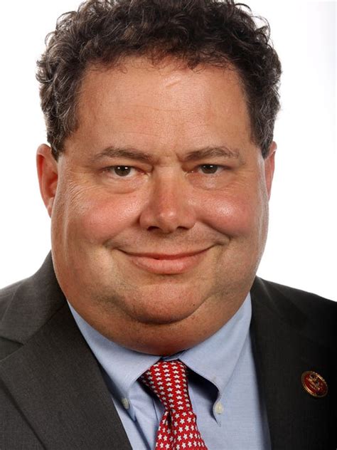 Farenthold Among Republicans Voting To Gut Ethics Panel