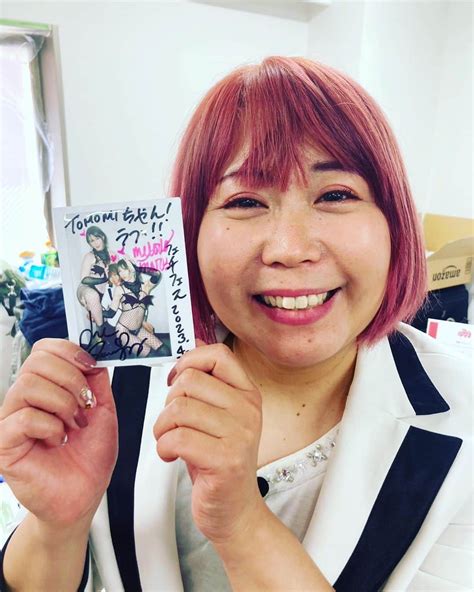 ジロジロ有吉【公式】さんのインスタグラム写真 ジロジロ有吉【公式】instagram「今週の ジロジロ有吉 は🥳 あらゆるフェチの