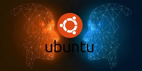 Debian Vs Ubuntu Server A Brief Comparison For Beginners Hectic Geek