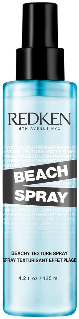 Redken Beach Spray kaufen | BellAffair.at