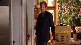 Madeline Zima Nude Porn Videos Sex Tapes XHamster