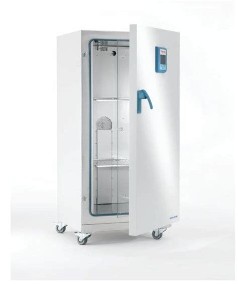 Hertherm General Protocol Microbiological Incubators For Sale