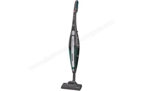 Hoover Dve Bl Fiche Technique Prix Et Avis