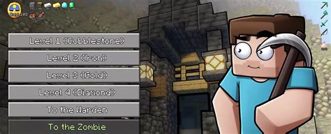 Minecraft Horny Craft Parte Alcaide Pre Ada Por Loveskysan Xhamster