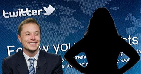 Elon Musk Abandona Su Cargo Como Ceo De Twitter Apostando Por Liderazgo