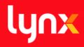 Category:Lynx (bus company) - Wikimedia Commons