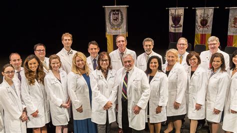 Cooper Medical School Of Rowan University MedResidency