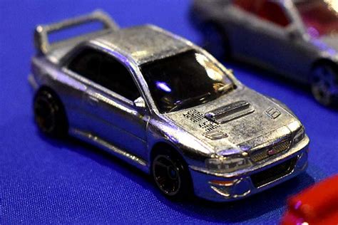 年メインライン全種セットや 年ZAMACRed Editionなど今週のホットウィール情報あれこれ Hot Wheels 情報まとめ ホットウィール にわかマニア