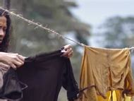 Naked Daniela Bueno In The Whistler