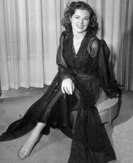 1000 Images About Barbara Hale Aka Della Street On Pinterest Press Photo Actresses And Sons