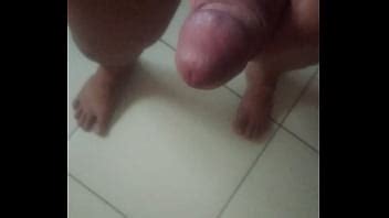 Ficando Excitado McZ XVIDEOS
