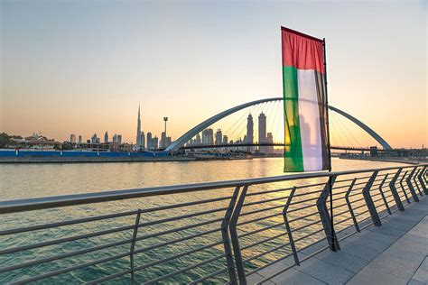 Uae Public Holidays Upcoming Days Off Revealed Arabian Business