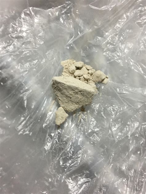 Dope Porn Some Genuine Egypitian Dope For The Weekend Happy Nodzzz R Opiates