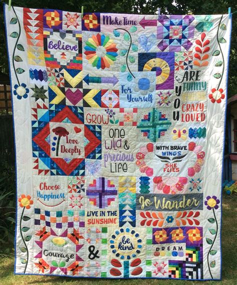 Pin By Jutta Meck On Quilt Quilts Crazy Quilts Dear Daughter