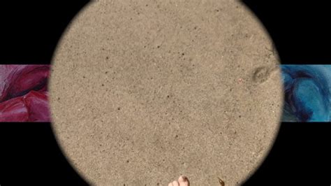 Beach Babe Picks Up Stud With A Big Dick Erin Electra Clips4sale