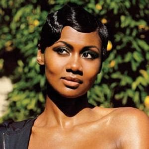 Emayatzy Corinealdi - Age, Family, Bio | Famous Birthdays