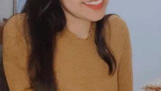 Free Tribute Porn Videos XHamster