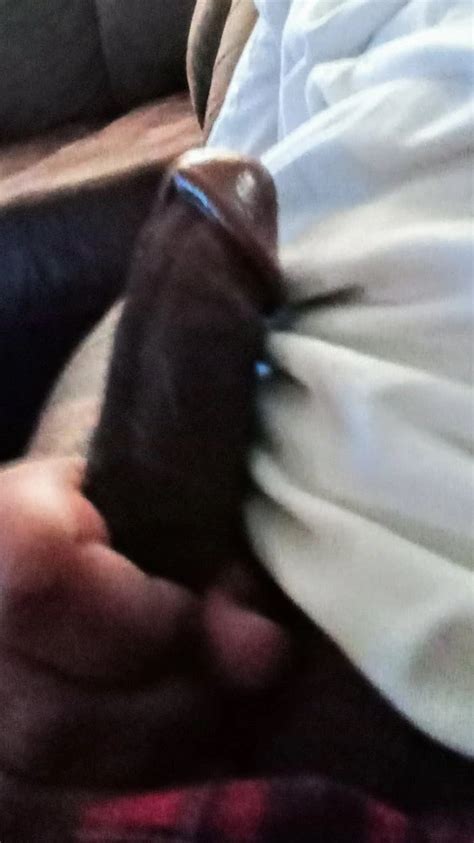 All Types Of Dick Pics Nude Pics Xhamster