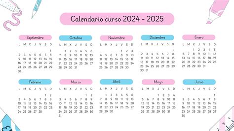 Calendario Lunar Colombia Pdf Genni Jolynn