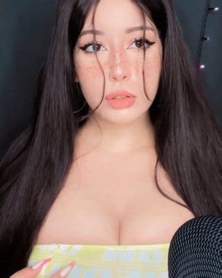 Shiny ASMR Nude Porn Pictures XXX Photos Sex Images PICTOA
