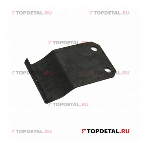 Пружина лючка бензобака ВАЗ-2123 (ОАО АВТОВАЗ) 21230-8413054-00 купить ...