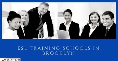 Alliance Computing Solutions Acs Best Career Training School Of Ny