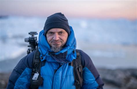 Gradjetzt Eine Welt F R Morgen Live Reportage Von Markus Mauthe Im