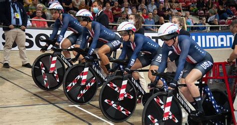 Uci Track World Championships 2024 Tickets Kanya Maritsa