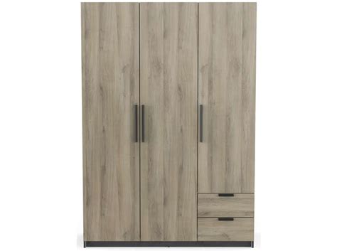 Total Imagen Montage Armoire Conforama Avec Porte Coulissante Fr