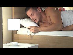 Vip Sex Vault Czech Horny Milf Samantha Jolie Start Day With Some Hardcore Sex Xxx Mobile