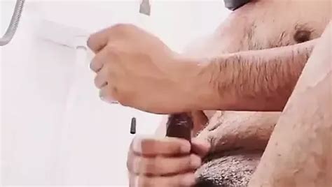 Free Gay Public Shower Porn Videos Xhamster