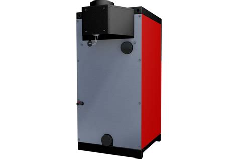 Напольный газовый котел lemax Prestige-30 148613 - выгодная цена ...