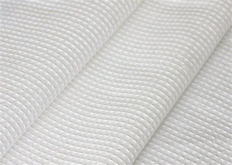Вафельное полотно | Bed pillows, Pillows, Bed