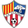 Pobla De Mafumet Cf Ue Vilassar De Mar Pronostico Diretta E