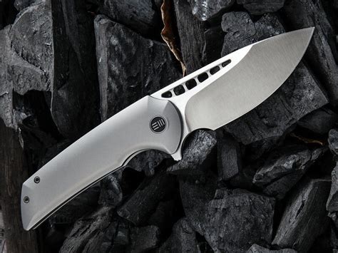 Сравнение стали 420HC и M390 | Nozhikov.ru (Ножиков) о ножах | Дзен