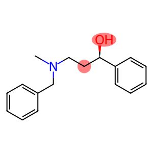 Benzenemethanol α 2 methyl phenylmethyl amino ethyl αR