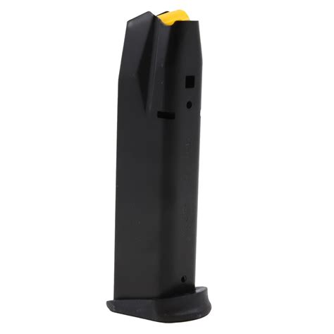 Taurus G G Tac Mm Rd Magazine For Sale Eurooptic