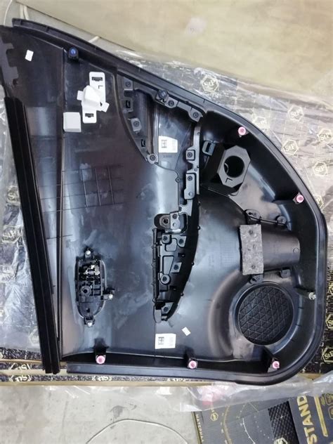 Литьишко на зиму с резиной — Subaru Levorg (VM), 1,6 л, 2015 года ...