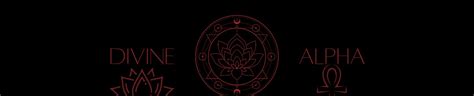 Divine Alphas S Porn Videos Pornhub