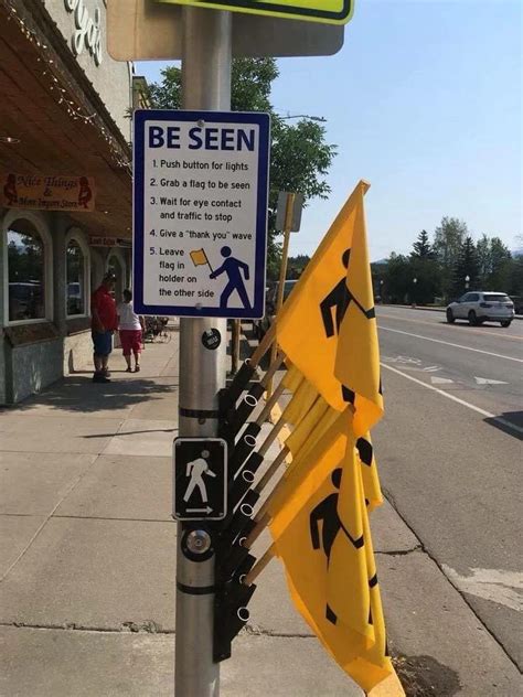 Fuck Cars R OrphanCrushingMachine