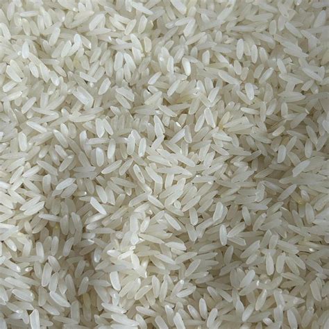 JSR Lachkari Kolam Raw Rice Packaging Type Loose At Rs 61 Kg In