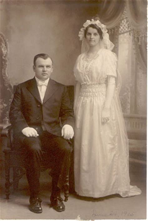 Howland Family Photos - Delaware County NY Genealogy and History Site